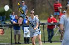 WLax vs MHC  Women’s Lacrosse vs Mt Holyoke College. - Photo by Keith Nordstrom : WLax, lacrosse